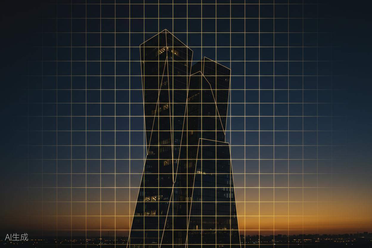 浔阳区露天防水堵漏